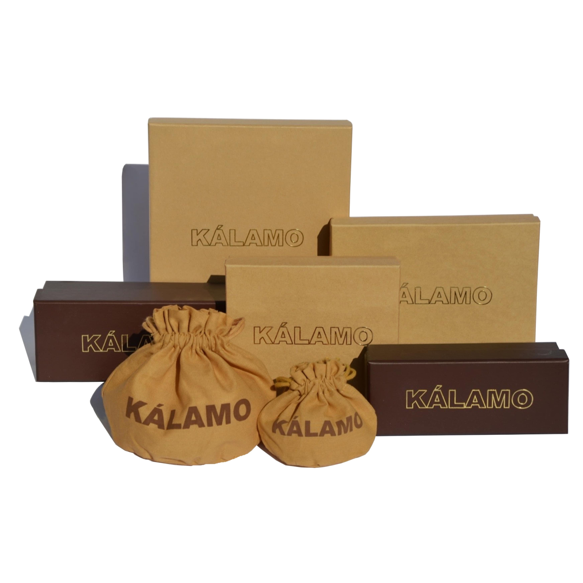 A6527 PU HORN, TIGER'S EYE, PINK QUARTZ, JADE AND ONYX CUFF.