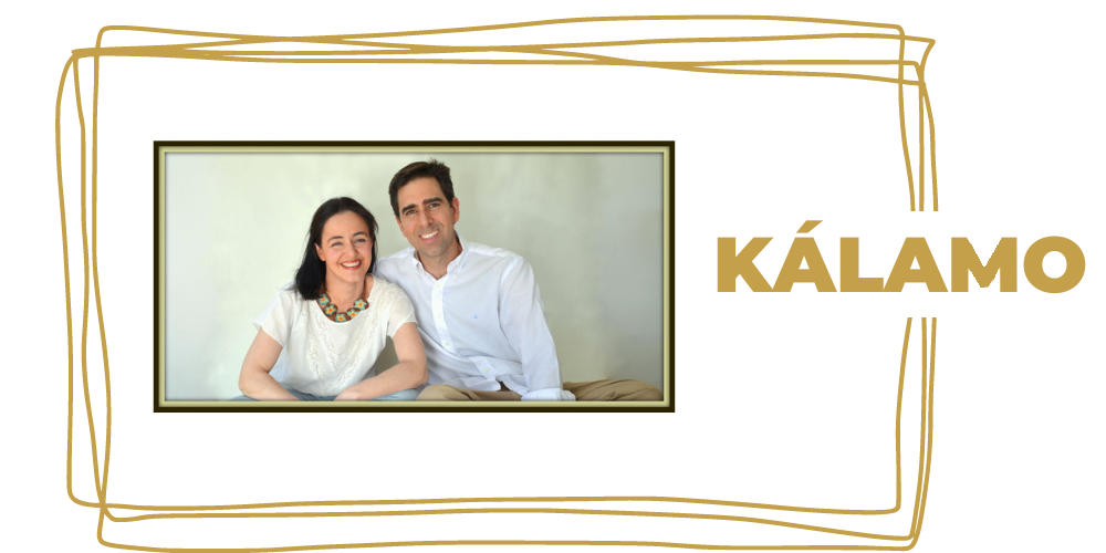 ABOUT KÁLAMO PARTNERS.png