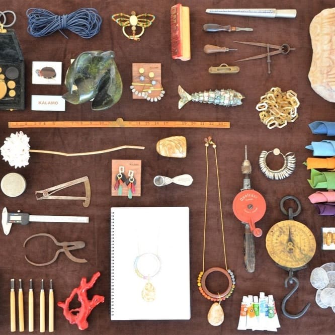 kalamo-studio-tools-and-inspiration