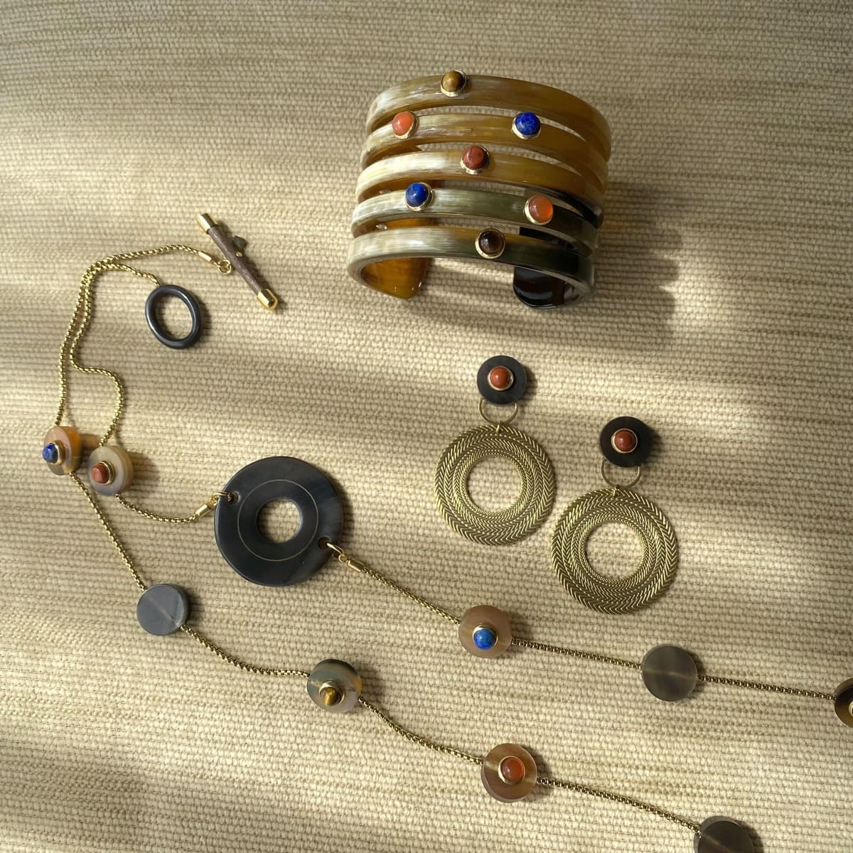 JEWELRY CARE-min.png