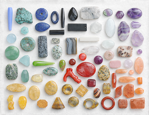 kalamo-material-natural-stones.PNG